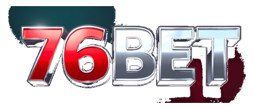 76bet logo