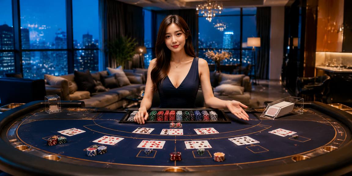 76bet Crash Games