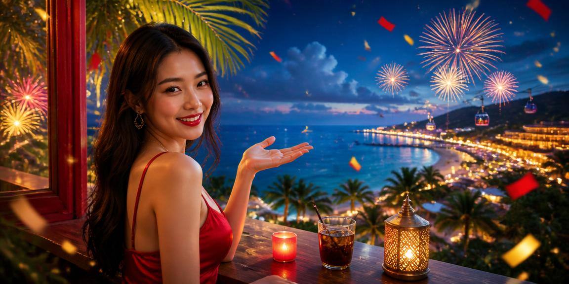 76bet mobile gaming