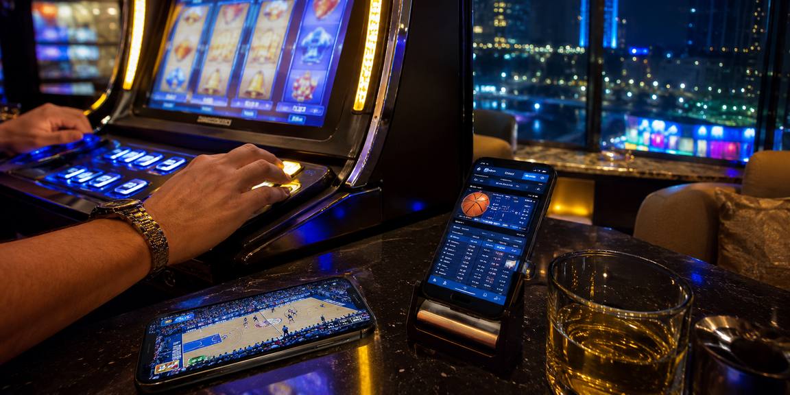 76bet Chế Độ Xoay Nhanh
