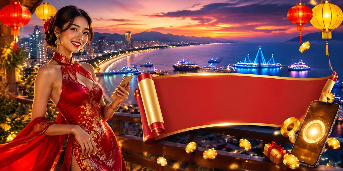76bet Bên trong sảnh Live Casino