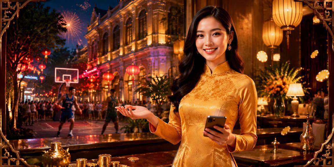 76bet mobile gaming