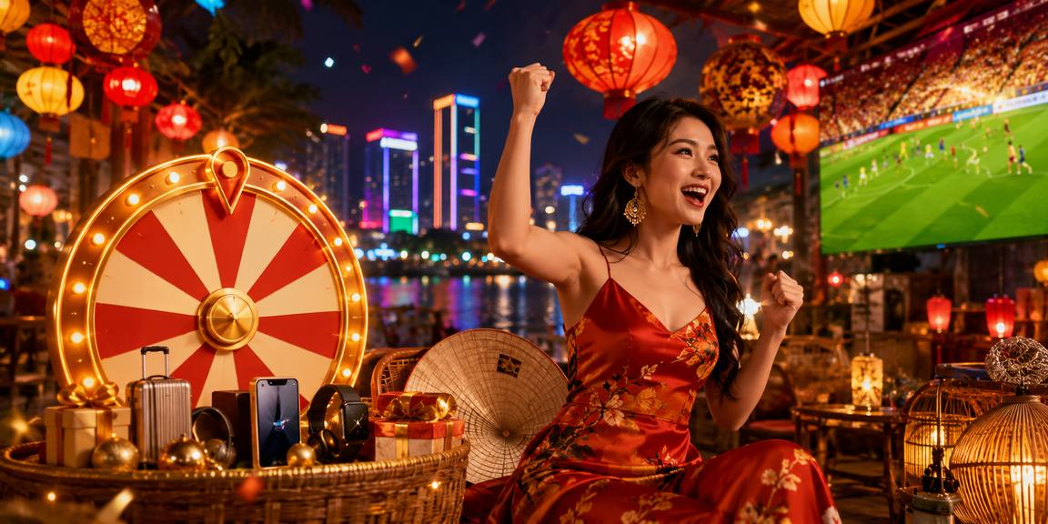 76bet Đăng nhập và duyệt game từ thiết bị nào cũng được