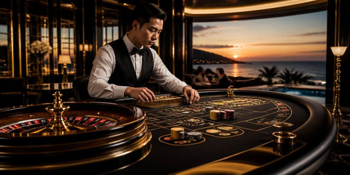 76bet Slots