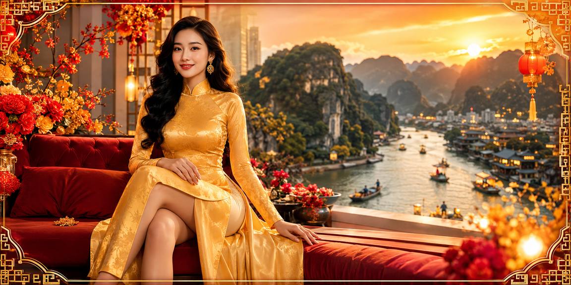 76bet Tỷ lệ trả thưởng