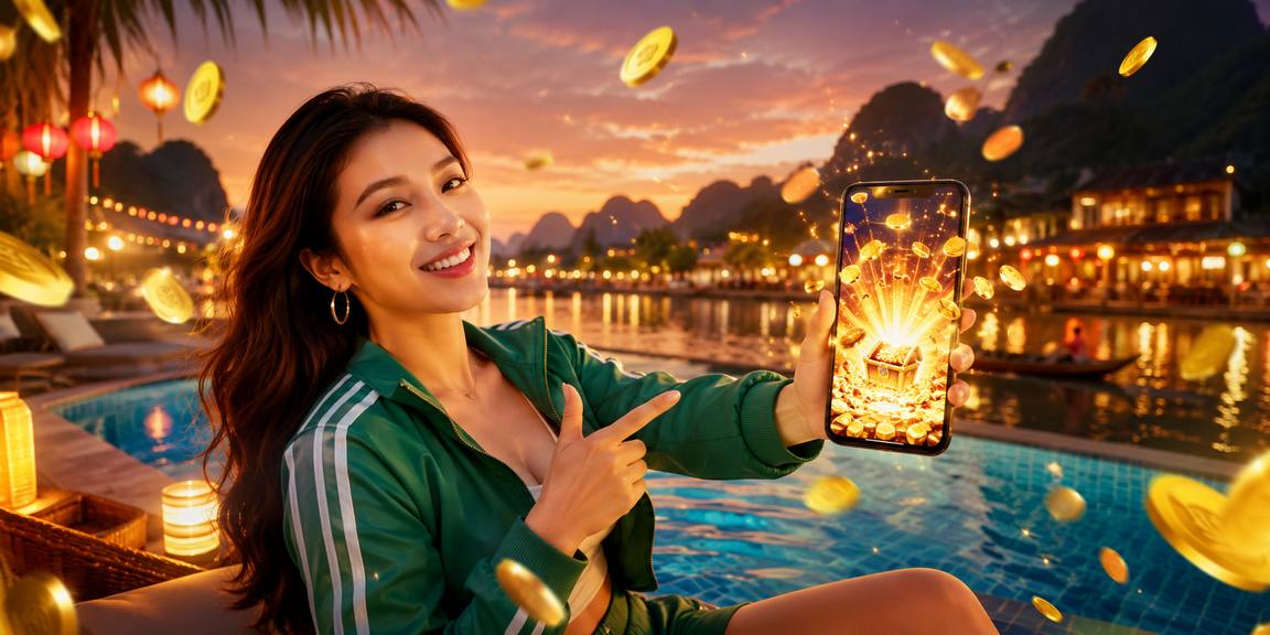 76bet Slots